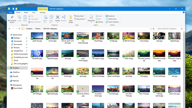 Image: Screenshot